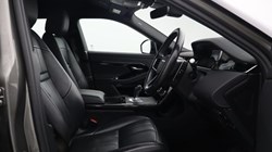 2021 (71) LAND ROVER RANGE ROVER EVOQUE 2.0 D200 R-Dynamic S 5dr Auto 5815669