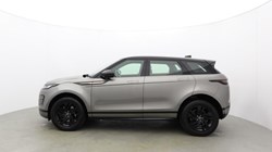 2021 (71) LAND ROVER RANGE ROVER EVOQUE 2.0 D200 R-Dynamic S 5dr Auto 5815635