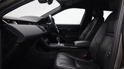 2021 (71) LAND ROVER RANGE ROVER EVOQUE 2.0 D200 R-Dynamic S 5dr Auto 5815648