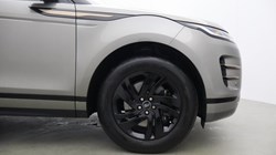 2021 (71) LAND ROVER RANGE ROVER EVOQUE 2.0 D200 R-Dynamic S 5dr Auto 5815655