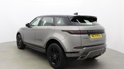 2021 (71) LAND ROVER RANGE ROVER EVOQUE 2.0 D200 R-Dynamic S 5dr Auto 1