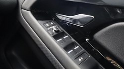 2021 (71) LAND ROVER RANGE ROVER EVOQUE 2.0 D200 R-Dynamic S 5dr Auto 5815690