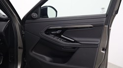 2021 (71) LAND ROVER RANGE ROVER EVOQUE 2.0 D200 R-Dynamic S 5dr Auto 5815666