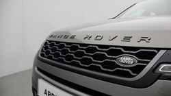 2021 (71) LAND ROVER RANGE ROVER EVOQUE 2.0 D200 R-Dynamic S 5dr Auto 5815659