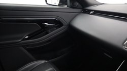 2021 (71) LAND ROVER RANGE ROVER EVOQUE 2.0 D200 R-Dynamic S 5dr Auto 5815685