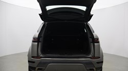 2021 (71) LAND ROVER RANGE ROVER EVOQUE 2.0 D200 R-Dynamic S 5dr Auto 5815643