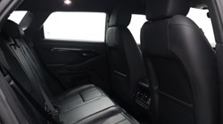 2021 (71) LAND ROVER RANGE ROVER EVOQUE 2.0 D200 R-Dynamic S 5dr Auto 5815651