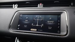 2021 (71) LAND ROVER RANGE ROVER EVOQUE 2.0 D200 R-Dynamic S 5dr Auto 5815681