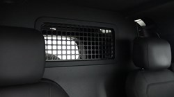 2024 (74) LAND ROVER COMMERCIAL DEFENDER 3.0 D350 Hard Top X-Dynamic HSE Auto 5888575