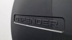 2024 (74) LAND ROVER COMMERCIAL DEFENDER 3.0 D350 Hard Top X-Dynamic HSE Auto 5888560