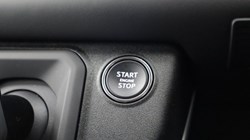 2024 (74) LAND ROVER COMMERCIAL DEFENDER 3.0 D350 Hard Top X-Dynamic HSE Auto 5888614