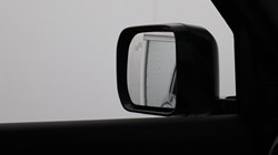 2024 (74) LAND ROVER COMMERCIAL DEFENDER 3.0 D350 Hard Top X-Dynamic HSE Auto 5888613