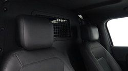 2024 (74) LAND ROVER COMMERCIAL DEFENDER 3.0 D350 Hard Top X-Dynamic HSE Auto 5888574