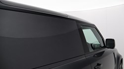 2024 (74) LAND ROVER COMMERCIAL DEFENDER 3.0 D350 Hard Top X-Dynamic HSE Auto 5888571