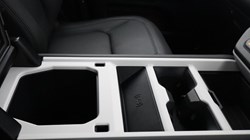 2024 (74) LAND ROVER COMMERCIAL DEFENDER 3.0 D350 Hard Top X-Dynamic HSE Auto 5888612