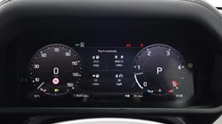 2024 (74) LAND ROVER COMMERCIAL DEFENDER 3.0 D350 Hard Top X-Dynamic HSE Auto 5888597