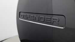 2024 (74) LAND ROVER COMMERCIAL DEFENDER 3.0 D350 Hard Top X-Dynamic HSE Auto 5888619