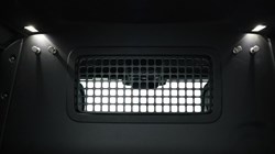 2024 (74) LAND ROVER COMMERCIAL DEFENDER 3.0 D350 Hard Top X-Dynamic HSE Auto 5888566