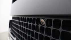 2024 (74) LAND ROVER COMMERCIAL DEFENDER 3.0 D350 Hard Top X-Dynamic HSE Auto 5888585
