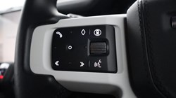 2024 (74) LAND ROVER COMMERCIAL DEFENDER 3.0 D350 Hard Top X-Dynamic HSE Auto 5888595