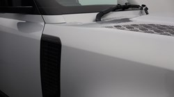 2023 (72) LAND ROVER DEFENDER 3.0 D250 X-Dynamic HSE 90 3dr Auto 5834151