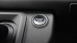 2023 (72) LAND ROVER DEFENDER 3.0 D250 X-Dynamic HSE 90 3dr Auto 5834195