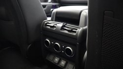2023 (72) LAND ROVER DEFENDER 3.0 D250 X-Dynamic HSE 90 3dr Auto 5834169