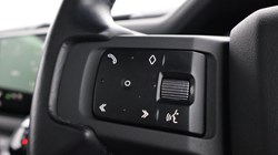 2023 (72) LAND ROVER DEFENDER 3.0 D250 X-Dynamic HSE 90 3dr Auto 5834174