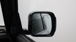 2023 (72) LAND ROVER DEFENDER 3.0 D250 X-Dynamic HSE 90 3dr Auto 5834168