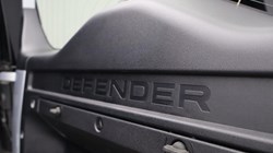 2023 (72) LAND ROVER DEFENDER 3.0 D250 X-Dynamic HSE 90 3dr Auto 5834136