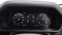 2023 (72) LAND ROVER DEFENDER 3.0 D250 X-Dynamic HSE 90 3dr Auto 5834172