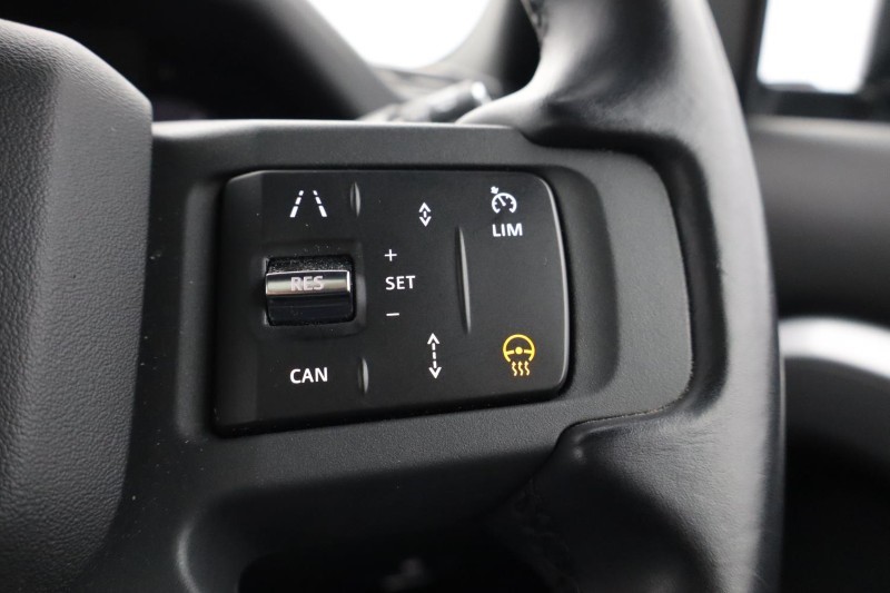 2023 (72) LAND ROVER DEFENDER 3.0 D250 X-Dynamic HSE 90 3dr Auto 5834173