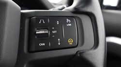 2023 (72) LAND ROVER DEFENDER 3.0 D250 X-Dynamic HSE 90 3dr Auto 5834173