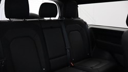 2023 (72) LAND ROVER DEFENDER 3.0 D250 X-Dynamic HSE 90 3dr Auto 5834158
