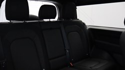 2023 (72) LAND ROVER DEFENDER 3.0 D250 X-Dynamic HSE 90 3dr Auto 5834157