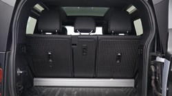 2023 (72) LAND ROVER DEFENDER 3.0 D250 X-Dynamic HSE 90 3dr Auto 5834134