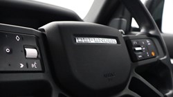 2023 (72) LAND ROVER DEFENDER 3.0 D250 X-Dynamic HSE 90 3dr Auto 5834194