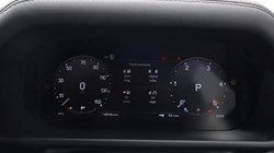 2023 (72) LAND ROVER DEFENDER 3.0 D250 X-Dynamic HSE 90 3dr Auto 5834171