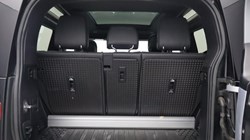 2023 (72) LAND ROVER DEFENDER 3.0 D250 X-Dynamic HSE 90 3dr Auto 5834135