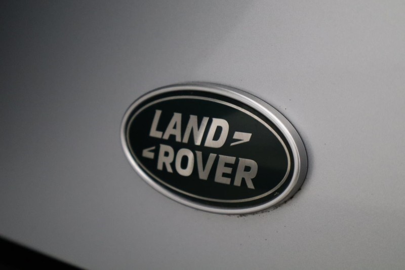 2023 (72) LAND ROVER DEFENDER 3.0 D250 X-Dynamic HSE 90 3dr Auto 5834143