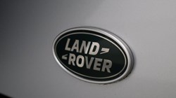 2023 (72) LAND ROVER DEFENDER 3.0 D250 X-Dynamic HSE 90 3dr Auto 5834143