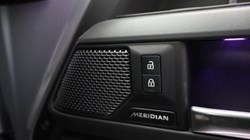 2023 (72) LAND ROVER DEFENDER 3.0 D250 X-Dynamic HSE 90 3dr Auto 5834196