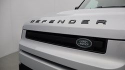 2023 (72) LAND ROVER DEFENDER 3.0 D250 X-Dynamic HSE 90 3dr Auto 5834155