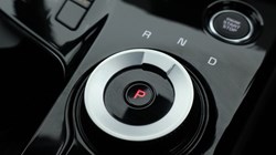 2025 (25) KIA SPORTAGE 1.6T GDi 157 48V ISG GT-Line 5dr DCT 4790351