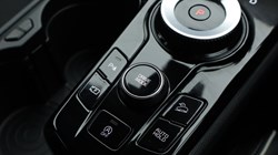 2025 (25) KIA SPORTAGE 1.6T GDi 157 48V ISG GT-Line 5dr DCT 4790352