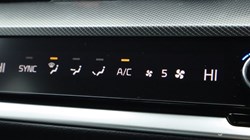 2025 (25) KIA SPORTAGE 1.6T GDi 157 48V ISG GT-Line 5dr DCT 4790345