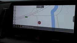 2025 (25) KIA SPORTAGE 1.6T GDi 157 48V ISG GT-Line 5dr DCT 4790339