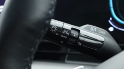 2025 (25) KIA SPORTAGE 1.6T GDi 157 48V ISG GT-Line 5dr DCT 4790353