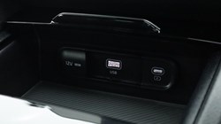 2025 (25) KIA SPORTAGE 1.6T GDi 157 48V ISG GT-Line 5dr DCT 4790348