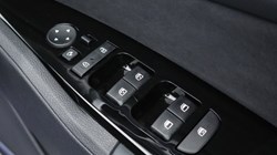 2025 (25) KIA SPORTAGE 1.6T GDi 157 48V ISG GT-Line 5dr DCT 4790334